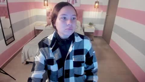 Carol  online show from March 4, 12:12 pm