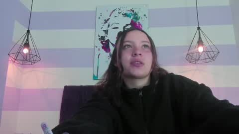 Carol  online show from March 7, 11:51 am