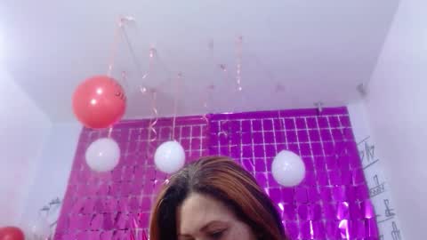 Carol Stonee online show from September 21, 2:08 pm