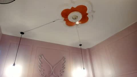 carol_sucker online show from January 15, 11:26 am