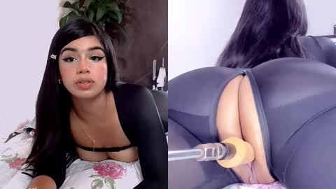 Carol online show from March 8, 11:58 am