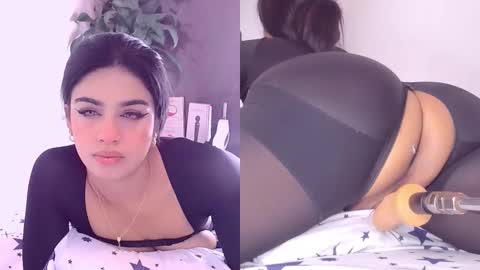 Carol online show from March 17, 11:24 am