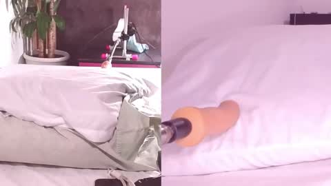 Carol online show from April 12, 12:10 pm