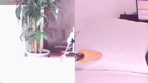 Carol online show from April 25, 11:13 am