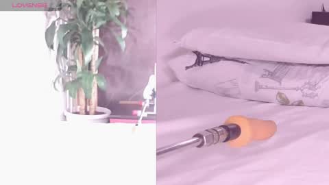 Carol online show from April 26, 12:03 pm