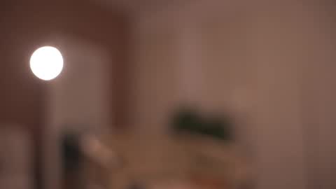 carolart online show from March 8, 5:28 pm