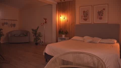 carolart online show from March 24, 10:04 pm