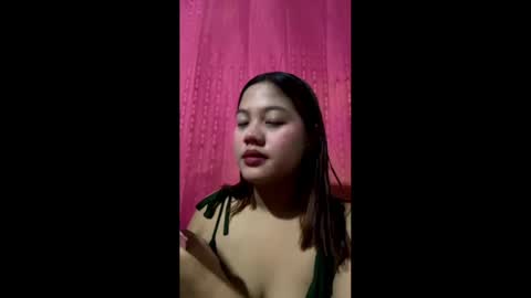 Philippa online show from June 8, 11:21 am