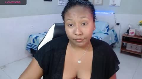 Carol de la torre online show from December 2, 7:49 pm