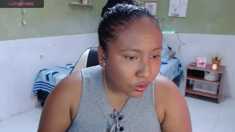 Carol de la torre online show from January 14, 7:32 pm