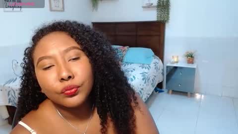 Carol de la torre online show from October 23, 8:51 pm