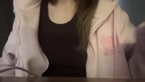 Lisa online show from February 24, 6:11 am