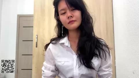 Kim online show from November 23, 11:10 am