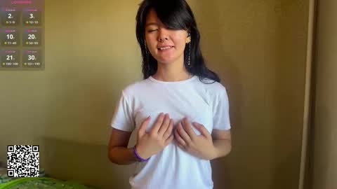 Kim online show from November 30, 8:18 am