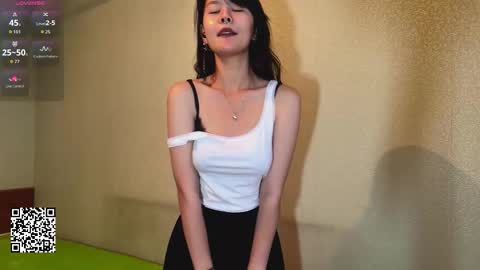 Kim online show from December 4, 11:08 am