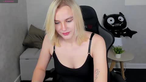 Carol online show from October 24, 5:37 am