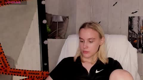 Carol online show from November 13, 10:25 am