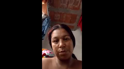 Snapshot of carolina130958 chatting on February 28, 7:48 pm carolina130958 online show from February 28, 7:48 pm