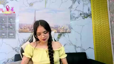 carolina23_pm online show from June 26, 12:26 am