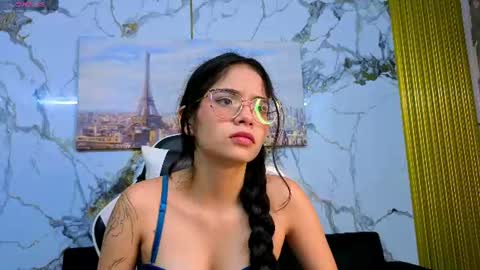 carolina23_pm online show from June 29, 11:38 pm