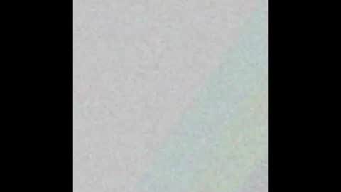 carolina baire online show from November 29, 12:19 pm