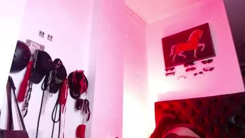 Snapshot of carolina_blue_ chatting on May 3, 10:38 pm Soft Carolina online show from May 3, 10:38 pm