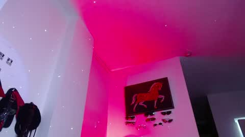 Snapshot of carolina_blue_ chatting on May 15, 11:45 pm Soft Carolina online show from May 15, 11:45 pm