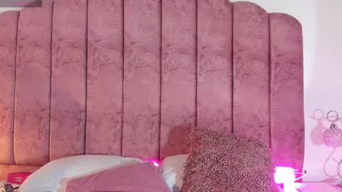 carolina_evannss online show from February 4, 3:56 am