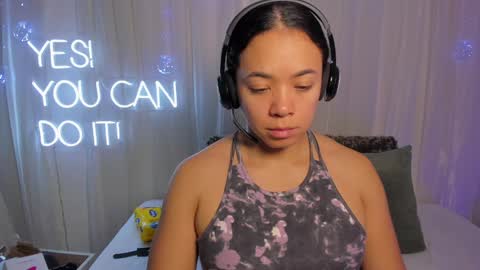 carolina_gaita online show from January 29, 11:20 am