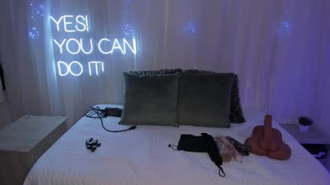 carolina_gaita online show from February 4, 11:38 am