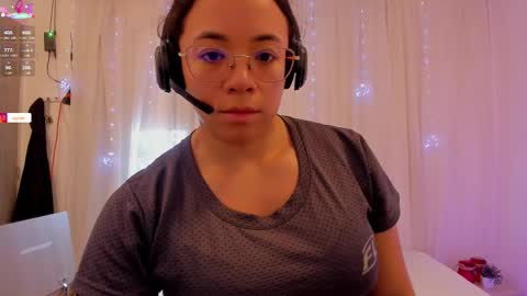 carolina_gaita online show from February 20, 11:09 am