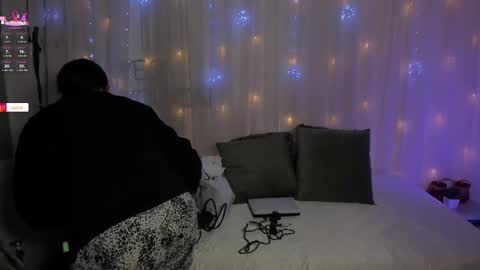 carolina_gaita online show from February 24, 11:54 am