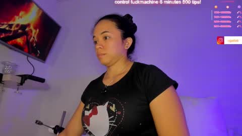 carolina_gaita online show from September 16, 1:12 pm