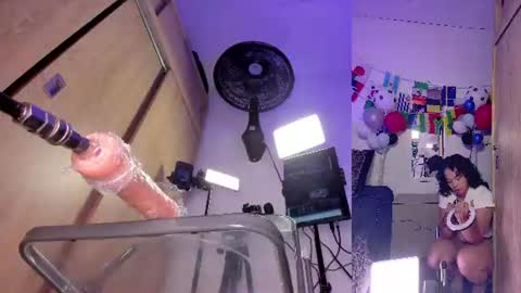 Snapshot of carolina_gaita chatting on June 30, 12:17 pm carolina_gaita online show from June 30, 12:17 pm