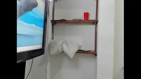 carolina_hard_love online show from September 11, 12:33 am