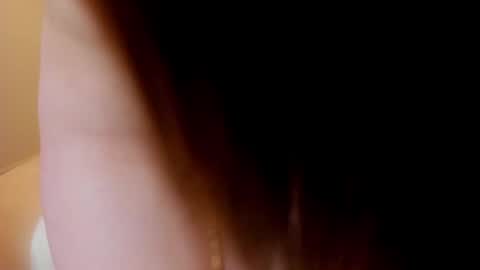 Carolina online show from September 29, 11:53 pm