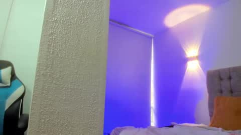 Carolina online show from October 5, 12:14 pm