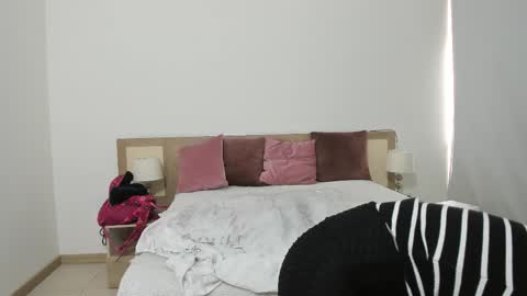 Carolina online show from October 16, 12:39 pm