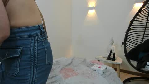 Carolina online show from November 9, 12:25 pm