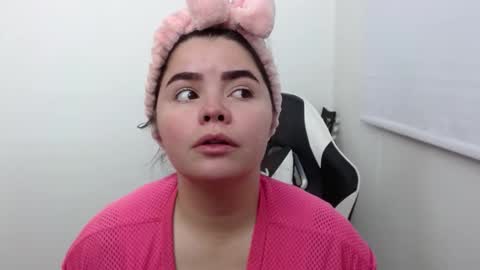 carolina online show from November 24, 3:39 am