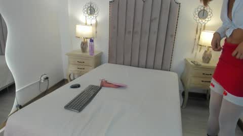 Carolina online show from January 12, 11:37 am