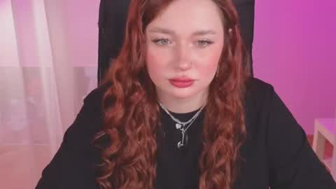 Snapshot of carolina_winter chatting on December 28, 8:58 am Mira online show from December 28, 8:58 am