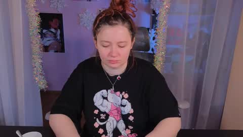 Mira online show from December 21, 5:14 am