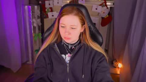 Mira online show from January 15, 5:34 am