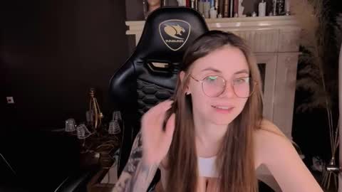 Mira online show from February 15, 4:53 am