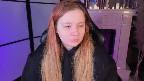 Mira online show from March 1, 5:20 am