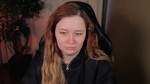 Mira online show from March 16, 5:13 am