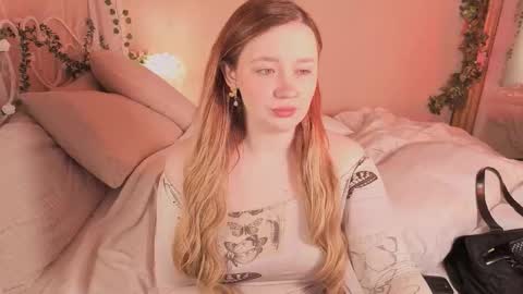 Mira online show from March 17, 5:33 am