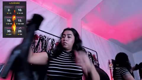 carolina online show from February 11, 7:41 pm