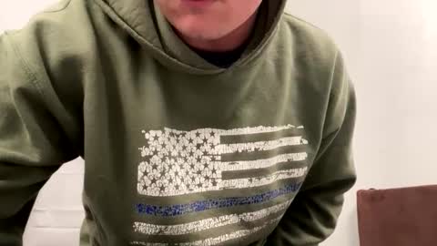 carolinaboy01 online show from January 21, 3:48 am